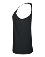 Women's Triblend Racerback