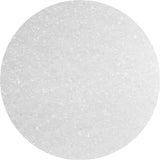 Whimsical White Sanding Sugar - 16 Ounce