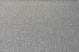 Sunbrella Tweeds ReTweed Collection Solution Dyed Acrylic Fabric - Greystone Textured Tweed, 54" Width (1 Yard)
