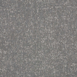 Sunbrella Tweeds ReTweed Collection Solution Dyed Acrylic Fabric - Greystone Textured Tweed, 54" Width (1 Yard)