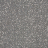 Sunbrella Tweeds ReTweed Collection Solution Dyed Acrylic Fabric - Greystone Textured Tweed, 54" Width (1 Yard)