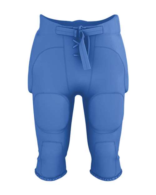 Youth Integrated Football Pants