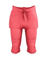 Youth Integrated Football Pants