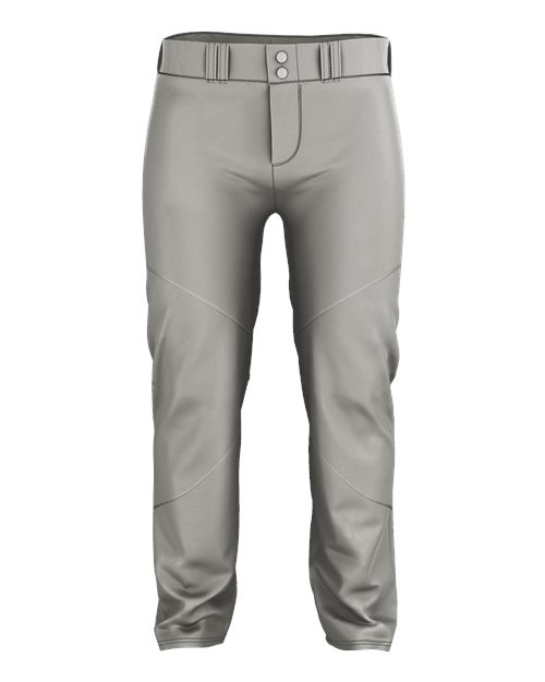 Youth Crush Premier Baseball Pants