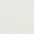 Sunbrella Sailcloth Salt Acrylic Fabric - White Solid & Variegated, 54" Width (1 Yard)