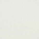 Sunbrella Sailcloth Salt Acrylic Fabric - White Solid & Variegated, 54" Width (1 Yard)