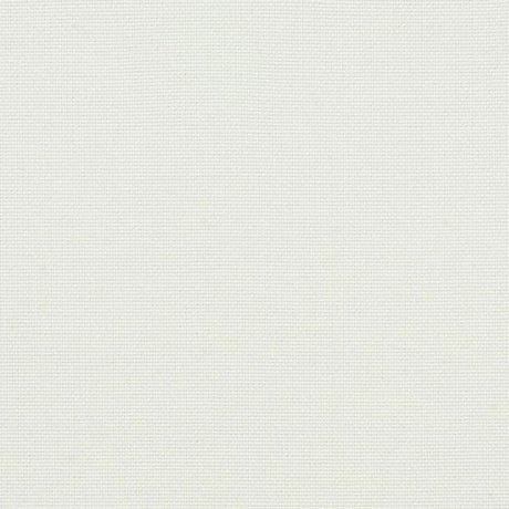 Sunbrella Sailcloth Salt Acrylic Fabric - White Solid & Variegated, 54" Width (1 Yard)