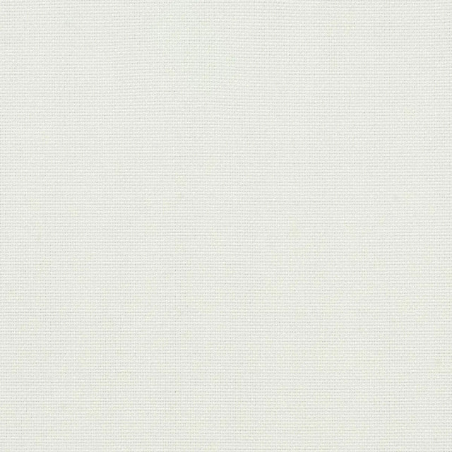 Sunbrella Sailcloth Salt Acrylic Fabric - White Solid & Variegated, 54" Width (1 Yard)