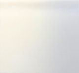 Sunbrella Sailcloth Salt Acrylic Fabric - White Solid & Variegated, 54" Width (1 Yard)