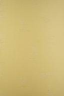 1 Yard 63/65" Double Knit Distressed Jacquard Solid Fabric 25% Cotton 72% Polyester 3% Spandex 180 GSM
