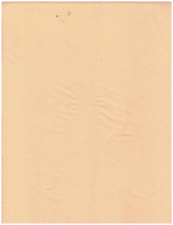 Peach Skin Woven Solid Fabric
