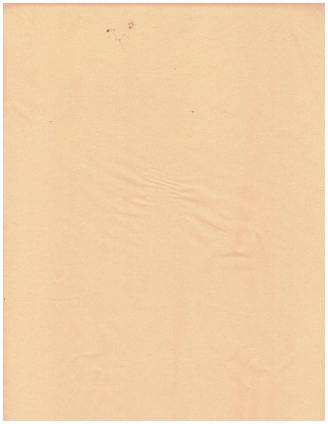 Peach Skin Woven Solid Fabric