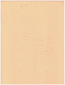 Peach Skin Woven Solid Fabric