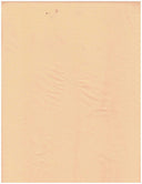 1 Yard Solid Peach Skin Fabric, Soft Lightweight Stretch 57/58" Wide for Apparel