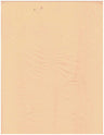 1 Yard Solid Peach Skin Fabric, Soft Lightweight Stretch 57/58" Wide for Apparel