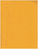1 Yard Solid Peach Skin Fabric, Soft Lightweight Stretch 57/58" Wide for Apparel