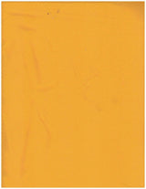 1 Yard Solid Peach Skin Fabric, Soft Lightweight Stretch 57/58" Wide for Apparel