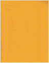 1 Yard Solid Peach Skin Fabric, Soft Lightweight Stretch 57/58" Wide for Apparel