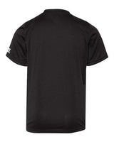 Youth Core Performance Short Sleeve T-Shirt