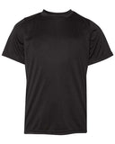 Russell Athletic Youth Core Performance T-Shirt