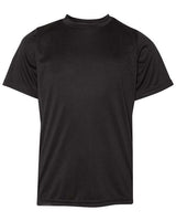 Russell Athletic Youth Core Performance T-Shirt