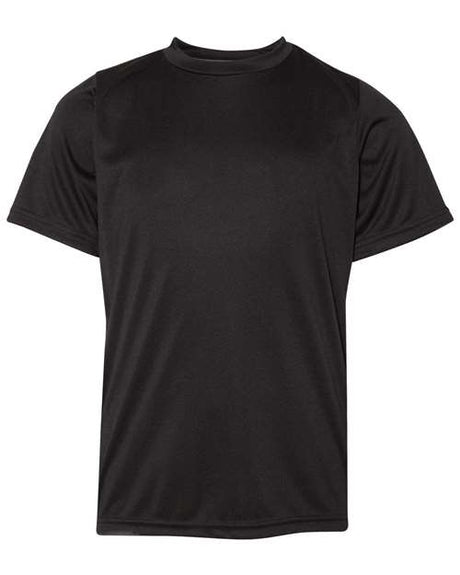Russell Athletic Youth Core Performance T-Shirt