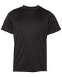 Russell Athletic Youth Core Performance T-Shirt