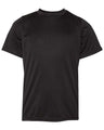 Russell Athletic Youth Core Performance T-Shirt
