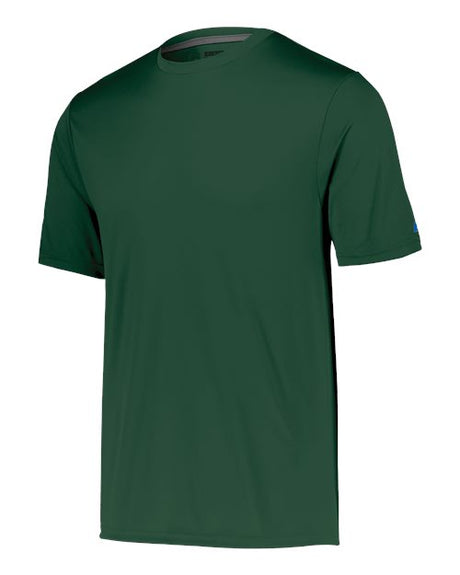 Russell Athletic Youth Core Performance T-Shirt