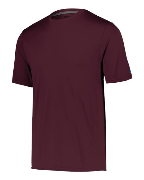 Russell Athletic Youth Core Performance T-Shirt