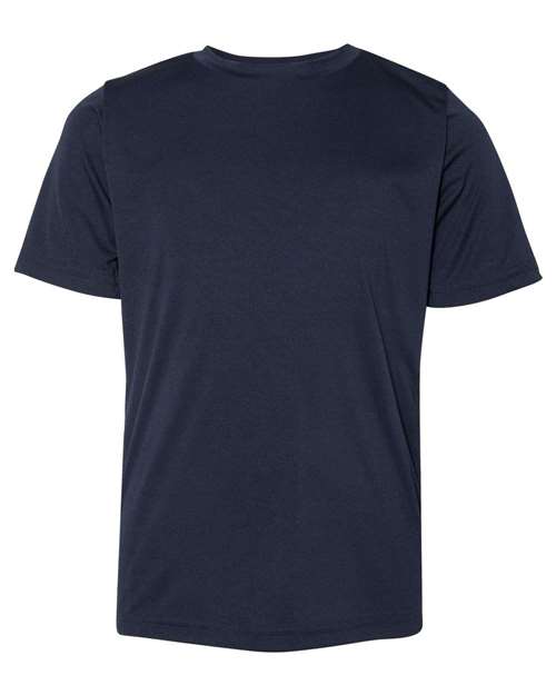 Russell Athletic Youth Core Performance T-Shirt