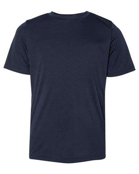 Russell Athletic Youth Core Performance T-Shirt