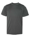 Youth Core Performance Short Sleeve T-Shirt