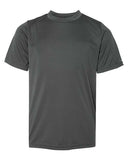 Russell Athletic Youth Core Performance T-Shirt