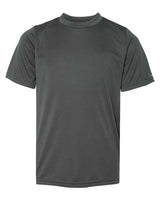 Russell Athletic Youth Core Performance T-Shirt