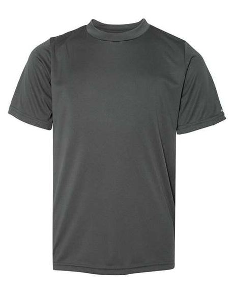 Russell Athletic Youth Core Performance T-Shirt