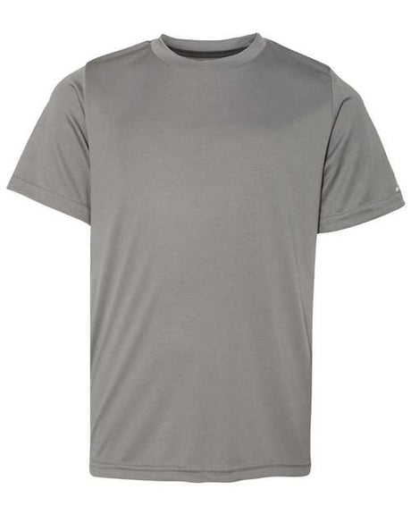 Russell Athletic Youth Core Performance T-Shirt