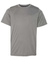 Russell Athletic Youth Core Performance T-Shirt