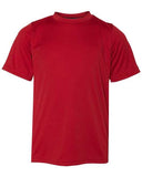 Russell Athletic Youth Core Performance T-Shirt