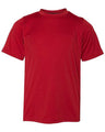 Russell Athletic Youth Core Performance T-Shirt