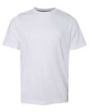 Russell Athletic Youth Core Performance T-Shirt