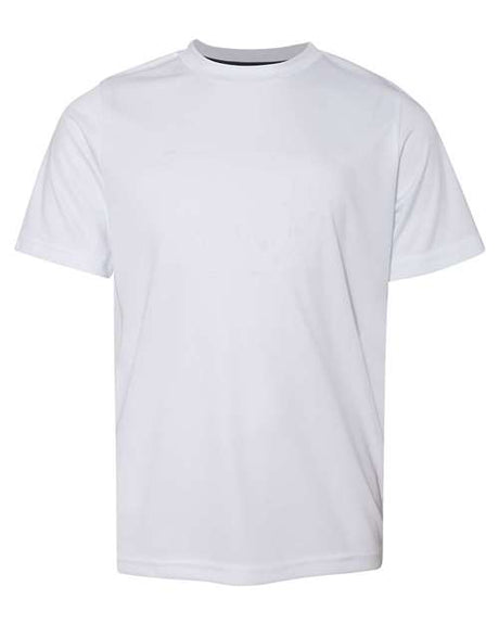 Russell Athletic Youth Core Performance T-Shirt