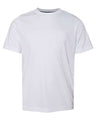 Russell Athletic Youth Core Performance T-Shirt