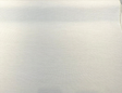 Sunbrella Tailored Snow Ivory Chenille Fabric - Ivory Basketweave Texture, 54" Width (1 Yard)