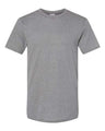 Augusta Sportswear Unisex Triblend T-Shirt