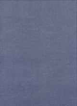 Vortex Washed Jersey Solid Fabric 1 Yard Soft Stretch Smooth Drape 58/60" Wide