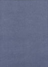 Vortex Washed Jersey Solid Fabric 1 Yard Soft Stretch Smooth Drape 58/60" Wide