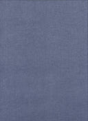 1 Yard Vortex Washed Jersey Solid Fabric, 58/60'' Wide Rayon Spandex Blend