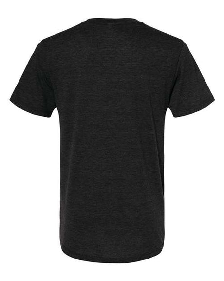 Triblend T-Shirt