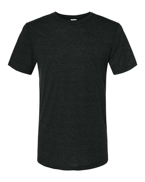 Triblend T-Shirt